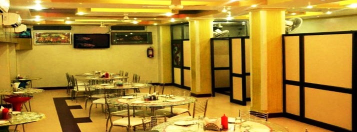 2283/Narang Hotel & Restaurant - Hanumangarh 08.jpg